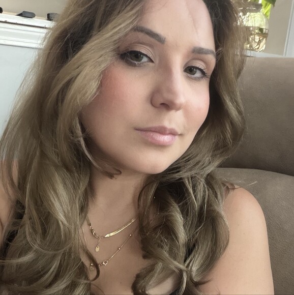elenispgimnz